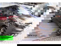 Renault Trafic - 2.0 Blue dCi 170PK L2H1 Extra nr. V059 | Climate | Cruise | Navi | Camera | 17"LM velgen | All season