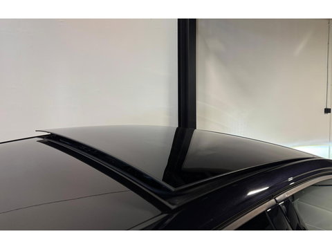 Volkswagen Taigo 1.0 TSI R-Line PANO KEYLESS VOL'