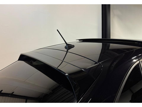 Volkswagen Taigo 1.0 TSI R-Line PANO KEYLESS VOL'