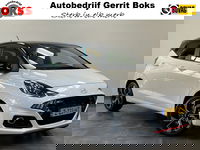 Hyundai i10 - 1.0 T-GDI N Line 5-zits Cruise Control Lane Assist NAP!