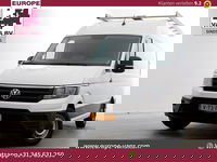 Volkswagen Crafter - 35 2.0 TDI 140pk E6 L3H3 (L2H2) Airco/Navi/Imperiaal 11-2018