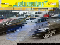 Audi A1 Sportback - 1.0 TFSI Adrenalin * S-Line * Navi * Airco * 5 Deurs * Led *