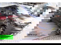 Renault Trafic - 2.0 Blue dCi 170PK L2H1 Extra nr.V084 | Climate | Cruise | Navi | Camera | 17"LM velgen | All season