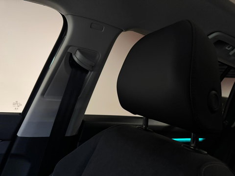 Volkswagen Golf 1.5 eTSI Life PANO 360' SFEER'