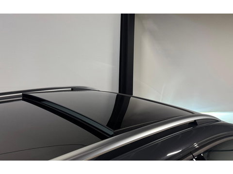 Volkswagen Golf 1.5 eTSI Life PANO 360' SFEER'