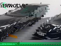 Nissan Juke - 1.6 Hybrid N-Connecta | Navigatie | Parkeercamera |