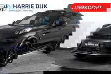 Lynk & Co 01 - 1.5 PHEV 261PK MY24 | Black pakket | Org. NL | Donkere hemel | 7.4 kWh Boordlader | Stoel-+Stuurverw. | 360 Camera | S/K-panodak | Adapt. Cruise | Memory | Elek. klep | LM 20" | 0721