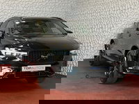 Volvo XC60 - 2.0 T8 455PK AWD BLACK EDITION HARMAN KARDON 360.CAM ELEK.TREKHAAK LEER SCHUIFDAK PHEV Plug in Hybrid ✅ Top Auto's Wijchen ,  Altijd een Ruim aanbod van Volvo's i  BUSINESS / CORE / BRIGHT / DARK / ULTRA DARK / PLUS DARK / BLACK EDITION  / ESSENTIAL / T6 