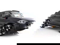 BMW iX3 - High Executive 80 kWh [ 3-Fase-11kW ] {SOH-96%} (INCL-BTW) Aut. *PANO | LEATHER | HARMAN/KARDON | FULL-LED | BLINDSPOT | MEMORY-PACK | DIGI-COCKPIT | HEATED-SPORTSEATS | KEYLESS | TOPVIEW | DAB+ | NAVI-FULLMAP | HEAD-UP | PRIVACY-GLASS |