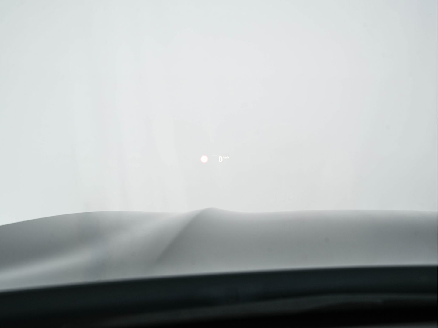 BMW iX3 High Executive 80 kWh [ 3-Fase-11kW ] {SOH-96%} (INCL-BTW) Aut. *PANO | LEATHER | HARMAN/KARDON | FULL-LED | BLINDSPOT | MEMORY-PACK | DIGI-COCKPIT | HEATED-SPORTSEATS | KEYLESS | TOPVIEW | DAB+ | NAVI-FULLMAP | HEAD-UP | PRIVACY-GLASS |