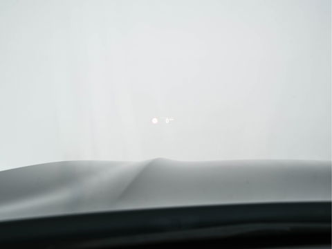 BMW iX3 High Executive 80 kWh [ 3-Fase-11kW ] {SOH-96%} (INCL-BTW) Aut. *PANO | LEATHER | HARMAN/KARDON | FULL-LED | BLINDSPOT | MEMORY-PACK | DIGI-COCKPIT | HEATED-SPORTSEATS | KEYLESS | TOPVIEW | DAB+ | NAVI-FULLMAP | HEAD-UP | PRIVACY-GLASS |