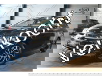 Volkswagen Polo - 1.0 TSI Life Edition carplay camera led pdc 95 pk !!