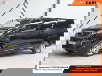Peugeot Expert - 145pk L3 Automaat Airco Cruise Navi Trekhaak