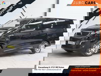 Peugeot Expert - 145pk L3 Automaat Airco Cruise Navi Trekhaak