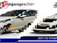 Peugeot 108 - 1.0 e-VTi Active ✅ Airco ✅ Elektr. Pakket ✅ Audio