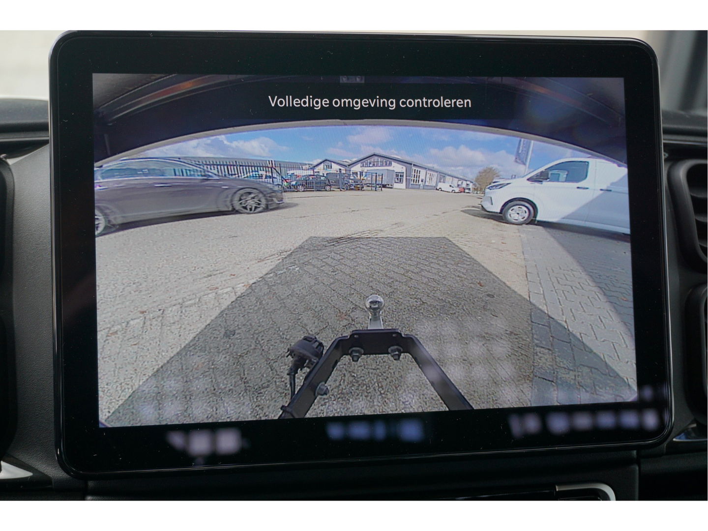 Citroën Jumper 35 Heavy 2.2 180PK Open laadbak L3 Automaat BPM VRIJ!! Clima, Navi, Camera LED koplampen, Trekhaak!! NR. CM01*