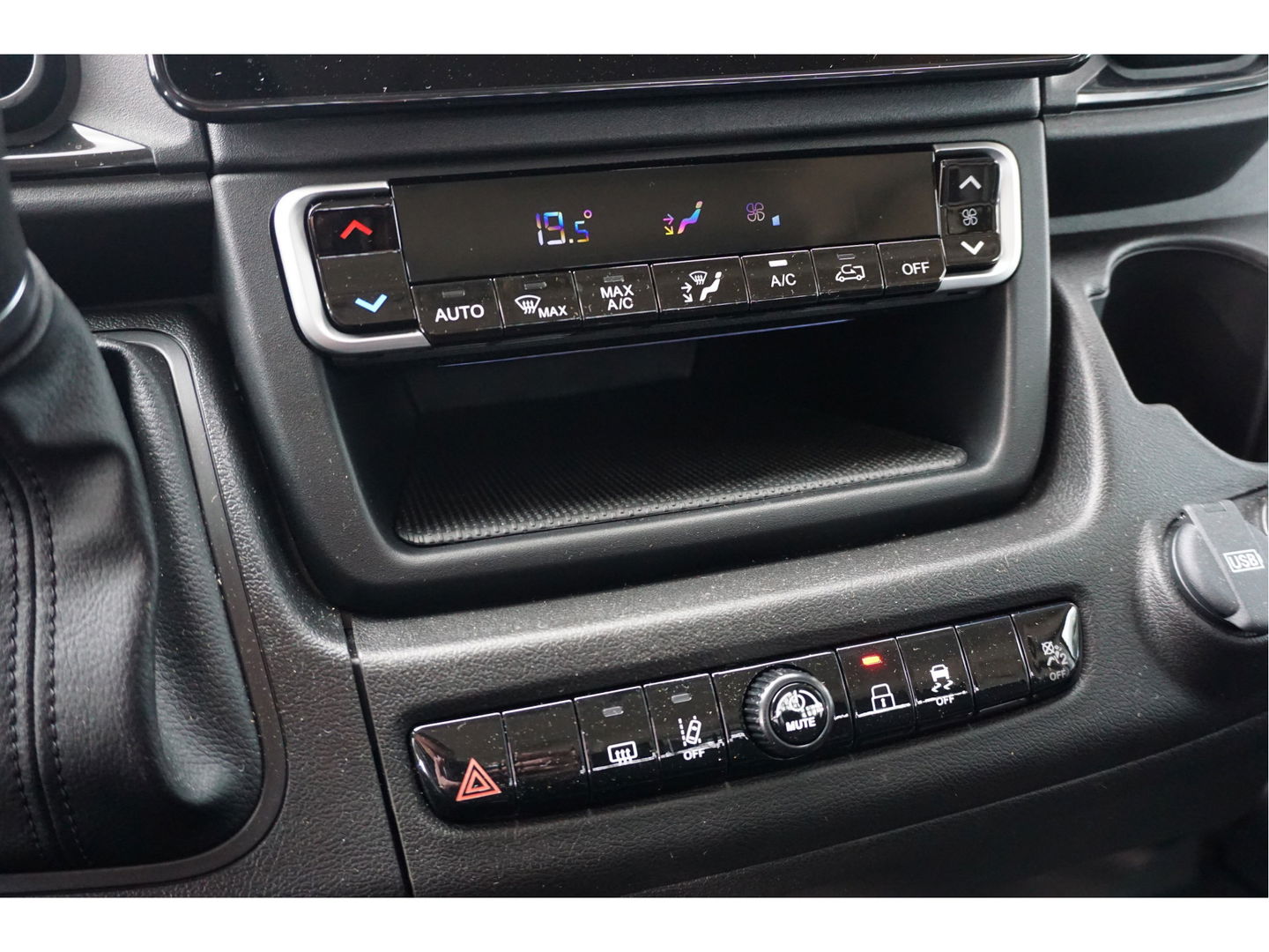 Citroën Jumper 35 Heavy 2.2 180PK Open laadbak L3 Automaat BPM VRIJ!! Clima, Navi, Camera LED koplampen, Trekhaak!! NR. CM01*