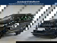 Jeep Compass - 1.4 MultiAir Night Eagle