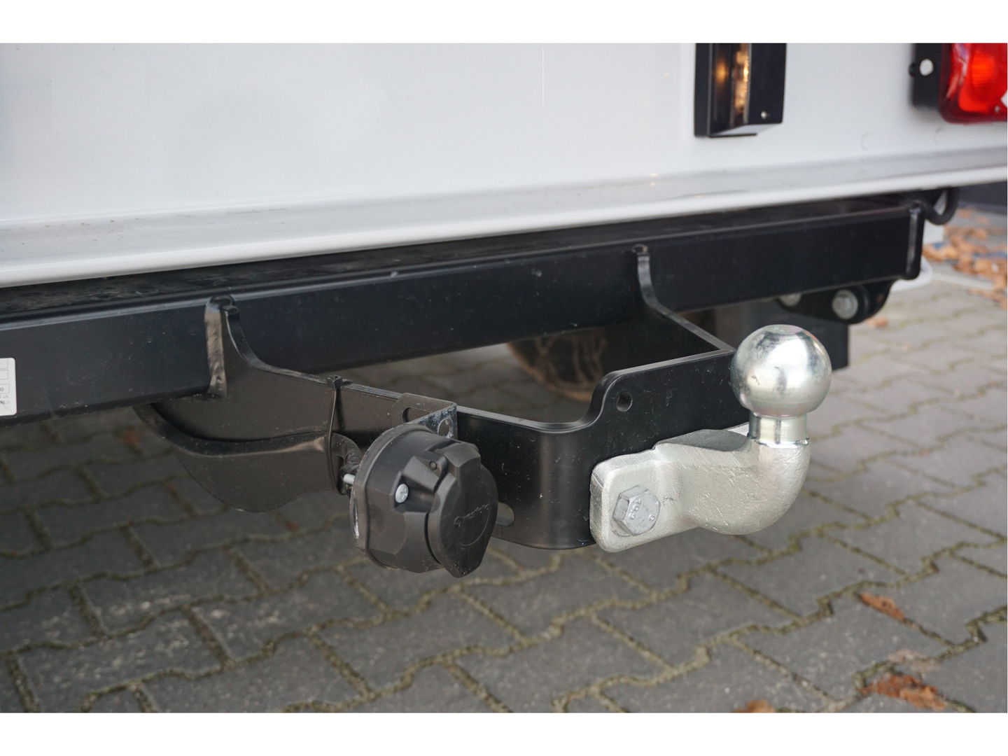 Citroën Jumper 35 Heavy 2.2 180PK Open laadbak L3 Automaat BPM VRIJ!! Clima, Navi, Camera LED koplampen, Trekhaak!! NR. CM01*