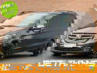 Mercedes-Benz Vito - 114CDI 136PK 9G-tronic / 2.500KG Trekhaak / Carplay / Distronic