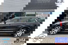 Volvo XC90 - 2.0 T8 Twin Engine AWD Inscription