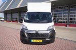 Citroën Jumper