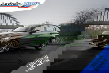 Peugeot 308 - 1.2 PureTech Active Pack Business Navi Clima Apple Carplay Cruise Stoelverwarming Leder/stof