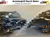 Hyundai Bayon - 1.0 T-GDI Comfort Smart Navi PDC Lane Assist