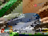 Ford Focus - 1.0 EcoBoost Edition Plus NAP|trekhaak|