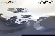 Citroën C5 Aircross - 1.2 Hybrid 136 Max | Camera | Navigatie | Parkeersensoren | Apple Carplay