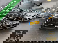 Audi A3 - Sportback 1.4 TFSI CoD Ambition Pro Line plus