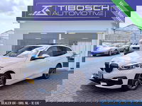 BMW 1 Serie - 118i Sport-Line AUT. Pano Leder Head-up Keyless