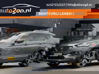 SEAT Tarraco - 1.5 TSI AUT7 XCELLENCE 7PERS NAVI CAMERA DIGI-DASH APPLE-CARPLAY LED LMV PDC