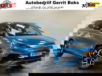 BYD ATTO 3 - Comfort 60 kWh ACC PDC Panoramadak NAP!