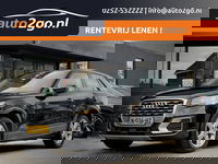 Audi Q2 - 1.4 TFSI AUT7 COD DESIGN PRO-LINE PLUS DESIGNO-INT NAVI AIRCO LED LMV PDC