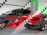 Škoda Kodiaq - 1.5 TSI PHEV 150kW Business Edition|Panoramadak|Interoir Lounge|