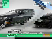 BMW X2 - xDrive25e High Executive GOLDPLAY M-SPORT | HEAD-UP | AD-CRUISE | LEER