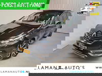 Renault Espace - 1.6 TCe 200pk Initiale Paris 7p. Aut | Pano Leder Trekhaak BOSE 4Control ECC Navi 19" LMV | Voorschoten