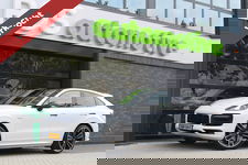 Porsche Cayenne - Coupé 3.0 E-Hybrid Platinum Edition | PANO | HUD | 360 | SPORT DESIGN | LUCHTVERING | ELEK.TREKHAAK |