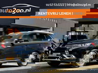 Mitsubishi Outlander - 2.4 PHEV INSTYLE AUT. PANODAK DESIGNO-LEDER  NAVI CAMERA APPLE-CARPLAY LED LMV PDC