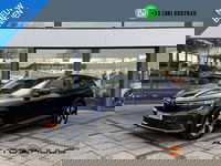 Renault Megane E-Tech - Aut. EV60 Optimum Charge Evolution | Camera | Apple Carplay | Stoel Verwarming |