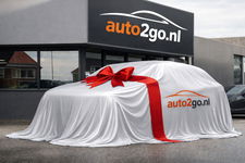 Citroën C4 Cactus - 1.2 AUT5 NAVI AIRCO PARK-ASSIST LED LMV PDC