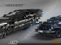 Porsche Cayenne - Coupé 3.0 E-Hybrid 462pk Pano 360° Chrono Sp