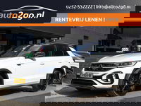 Volkswagen T-Roc - 1.5 TSI 3X R-LINE Bj 2023 !! PANODAK CAMERA NAVI LED DIGi-DASH 18INCH.LMV BLACK-LINE PARKASSIST PDC
