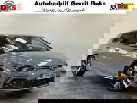 Volkswagen Golf - 1.4 eHybrid GTE ACC PDC Navi IQ Lights Trekhaak 24 maanden garantie mogelijk (*vraag naar de voorwaarden)