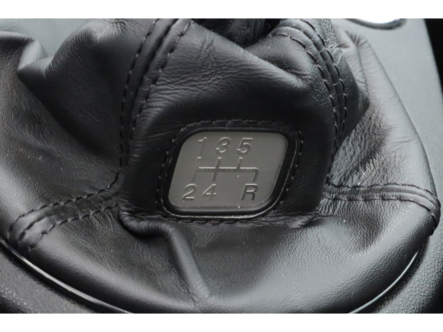 Fiat 500C 1.2 Lounge | Apple CarPlay & Android Aut0 | Clima | 16'' | Cruise Ctrl |