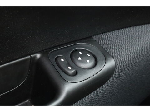 Fiat 500C 1.2 Lounge | Apple CarPlay & Android Aut0 | Clima | 16'' | Cruise Ctrl |