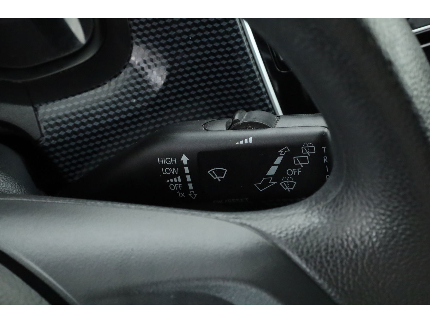 Volkswagen up! 1.0 move up! | Airco | PDC A | Bluetooth | Licht- Regensensor