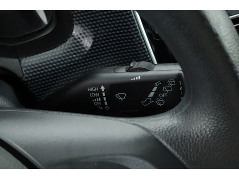 Volkswagen up! 1.0 move up! | Airco | PDC A | Bluetooth | Licht- Regensensor