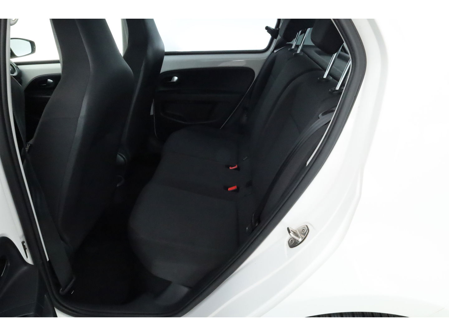 Volkswagen up! 1.0 move up! | Airco | PDC A | Bluetooth | Licht- Regensensor